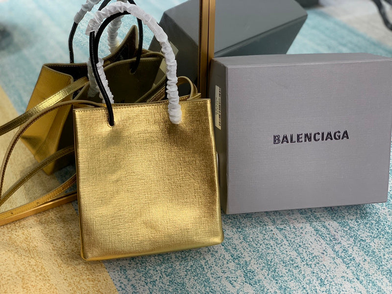 Glamy - BG Bags - 1628