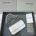 Glami-i - BG Lady Bags - 179