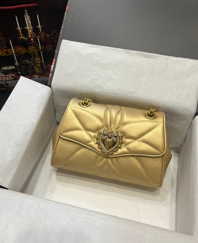 Glamy - DG bag - 103