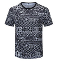 SAMCC - DOR Clothes - 007