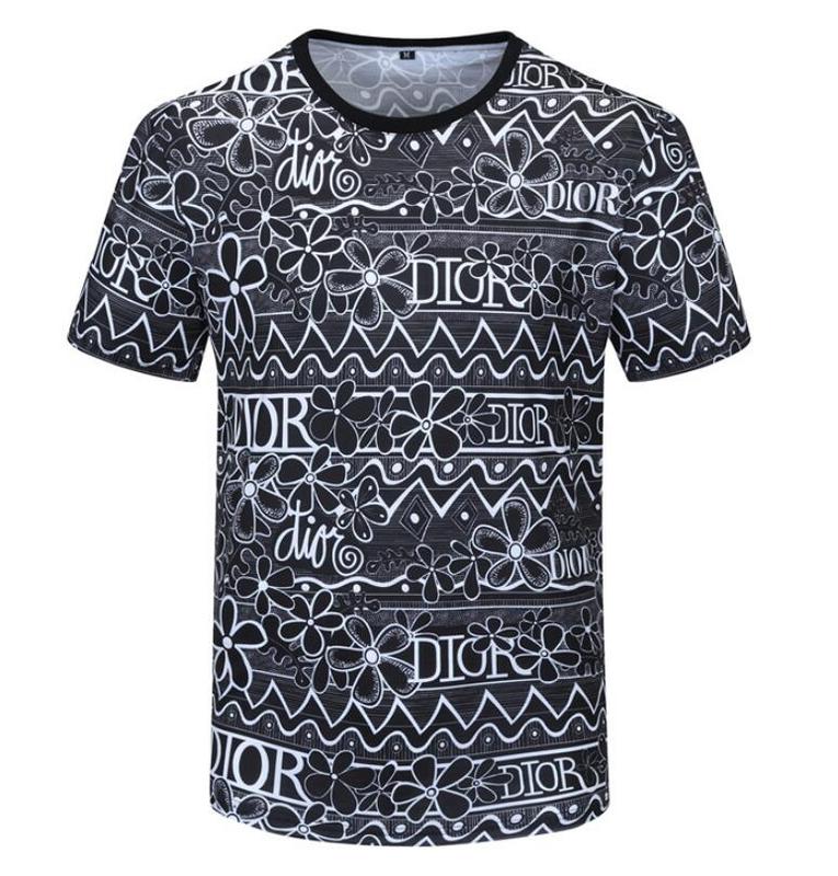 SAMCC - DOR Clothes - 007