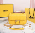 Glami - GlamiE Bags - 167
