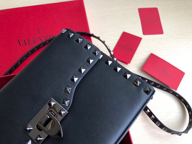 Glamy - VEL Bags - 1340