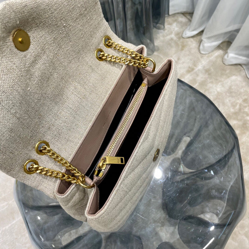 Glami- Glami- - SLY Bags - 1524