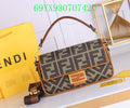 Glami - FDE Bags - 2595
