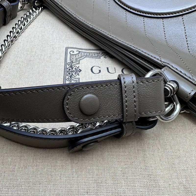 GUI - Glami - 146