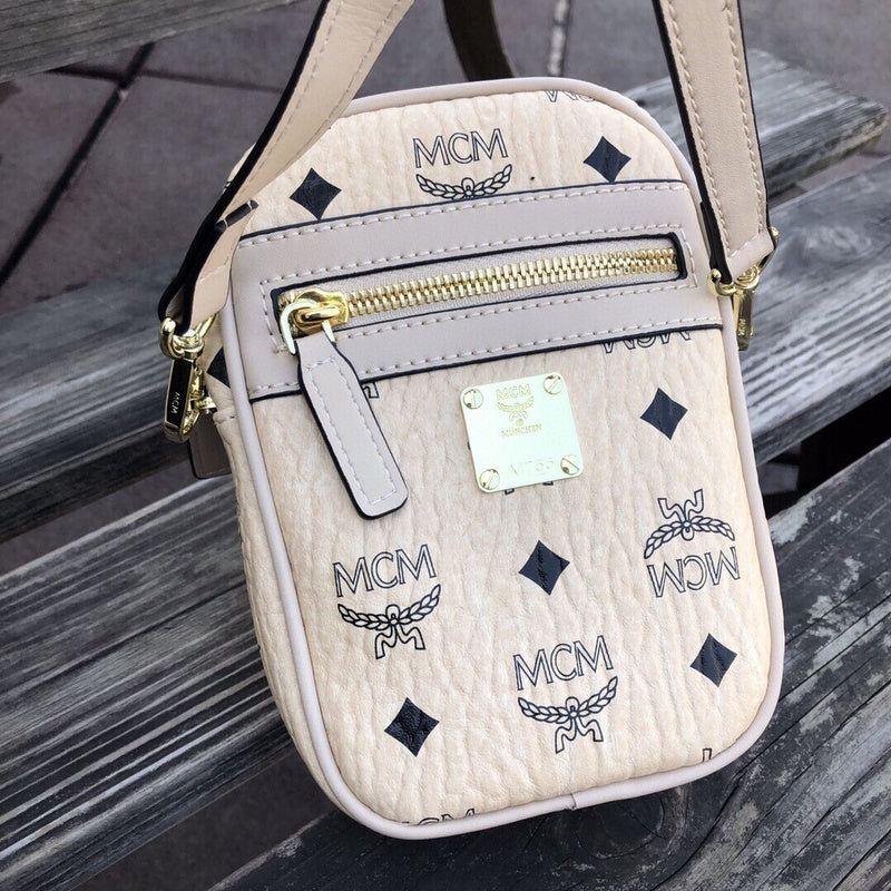 Glami-i - MQM Bags - 063