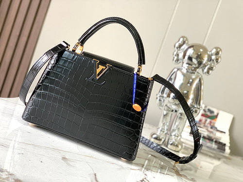 Glami- Glami- Lu-Vi bags - 3359