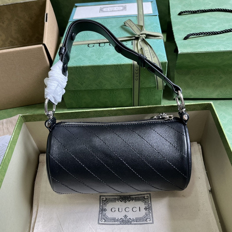 Satchel Bags - GCI Bags - 250