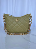 Chanel Bags