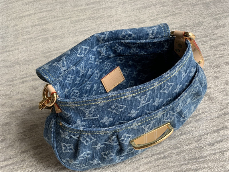Glami - LOV Bags - 038
