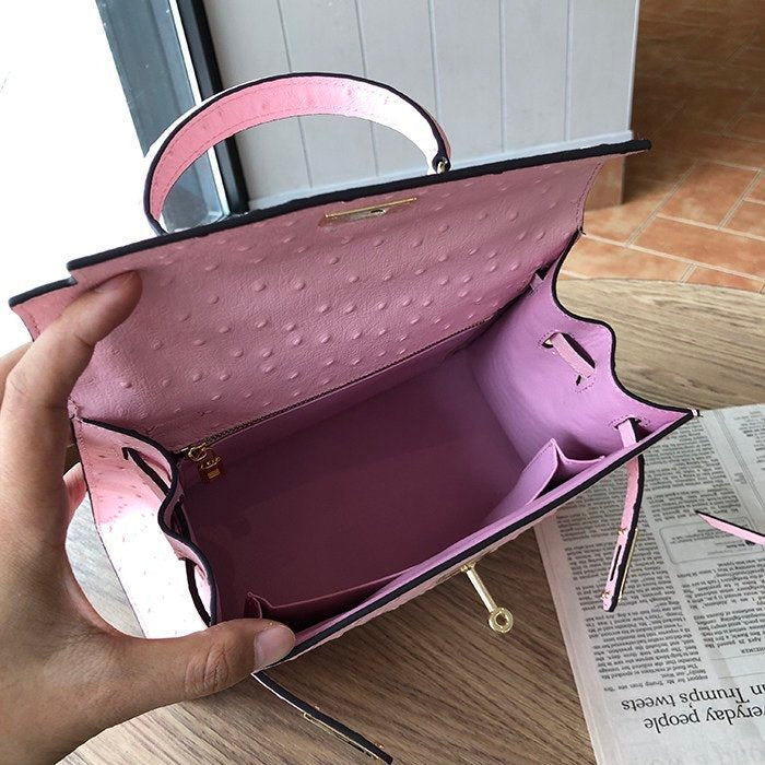 Glami - HMS Bags - 1126