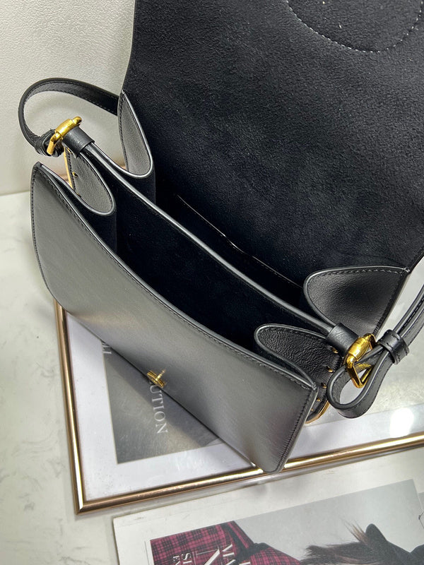 Glami - GLAMIr Bags - 492