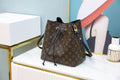LOV2 Bags - Fashion Bags  2689