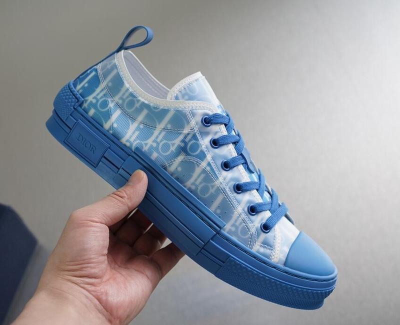 SAMCC - DOR Women Shoes - 288