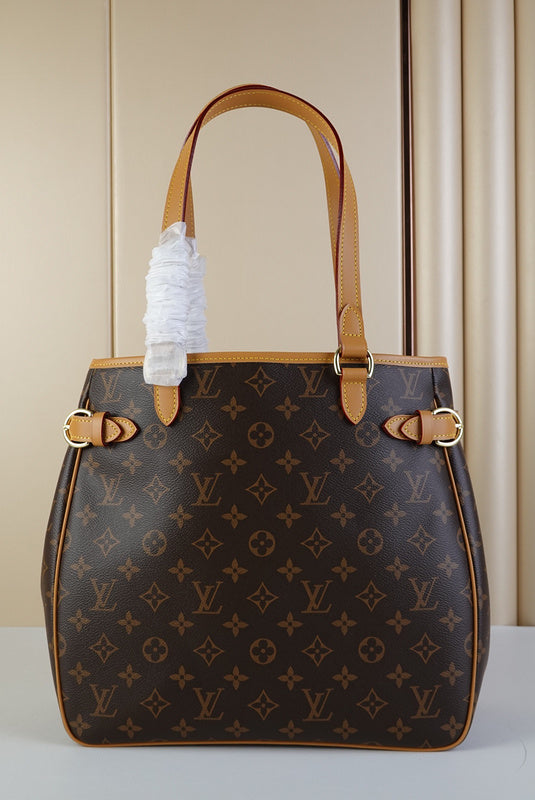 Satchel Bags - VL Bags - 3047