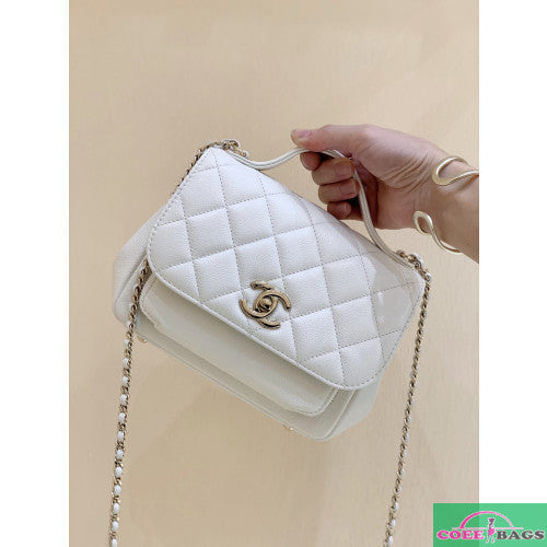 Glami - CHL Bags - 301