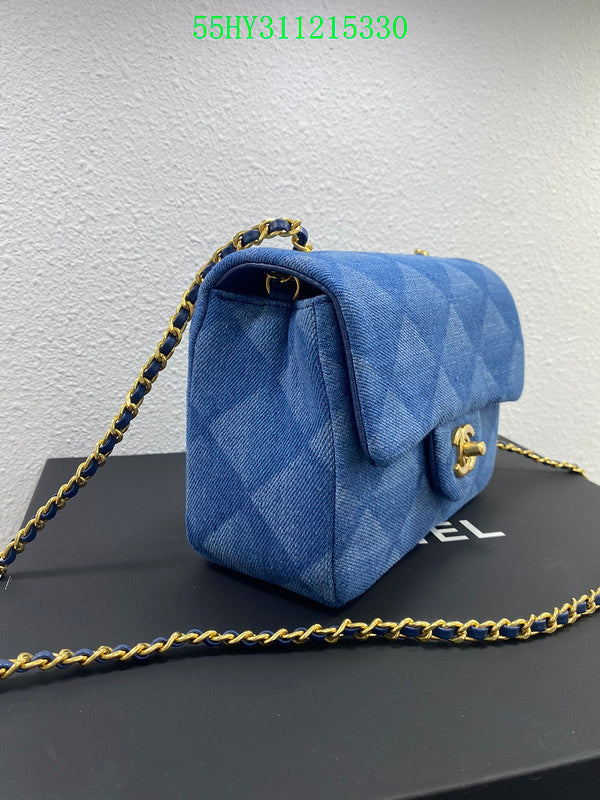Glami - CHL Bags - 1685