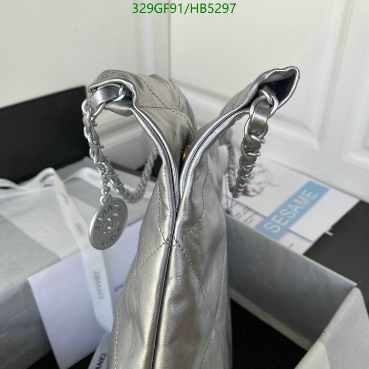 SAMC - CHL Bags - 172