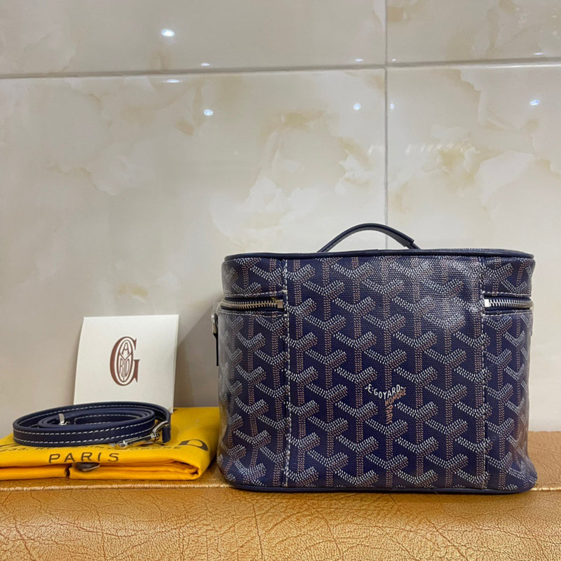 ELE - GOD Bags - 342