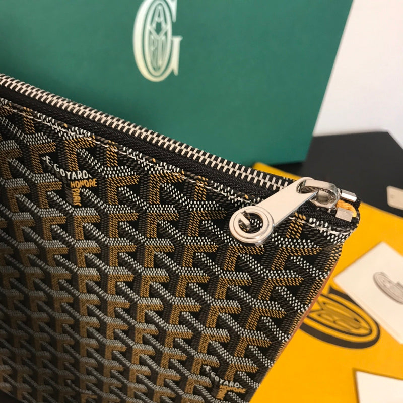 Glamy - GYO Bags - 859