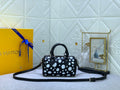Satchel Bags - VL Bags - 2082