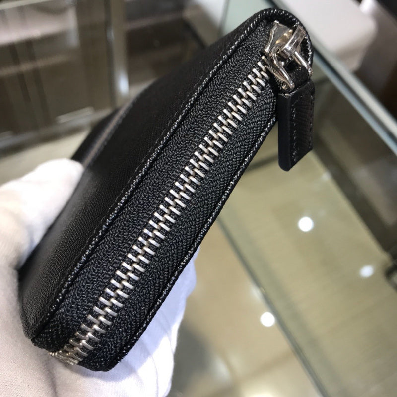 Glami-i - PD Wallets - 079