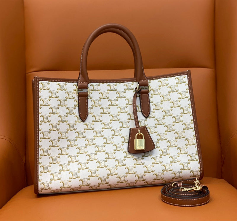 Glami-i - COL Lady Bags - 006