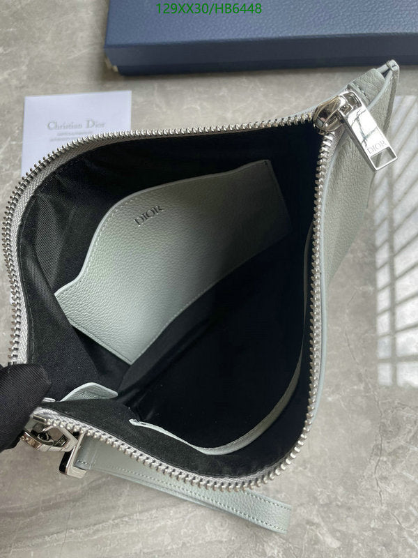 SAMCC - DOR Bags - 1087
