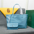 Glamy - GYO Bags - 1498