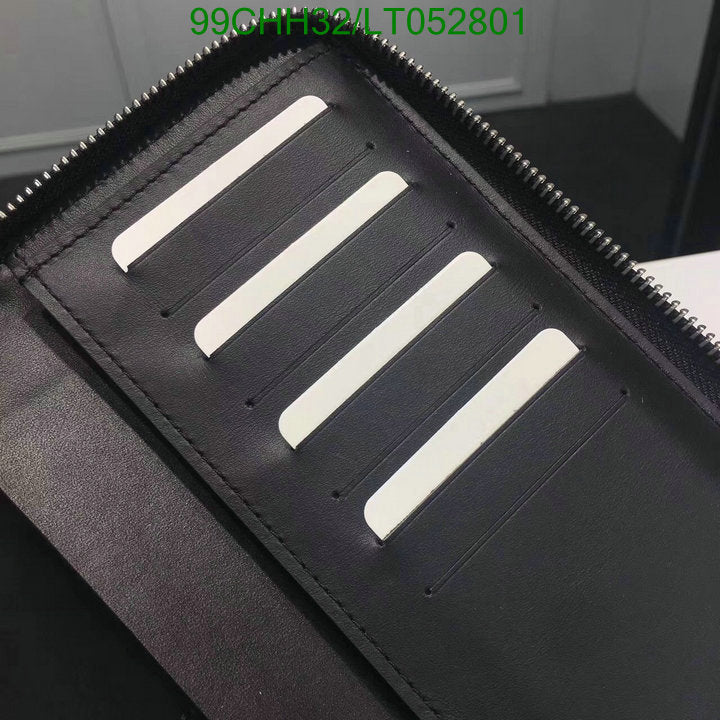 Glami-LAON - All Wallets - 229