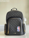 Satchel Bags - VL1 Bags - 128