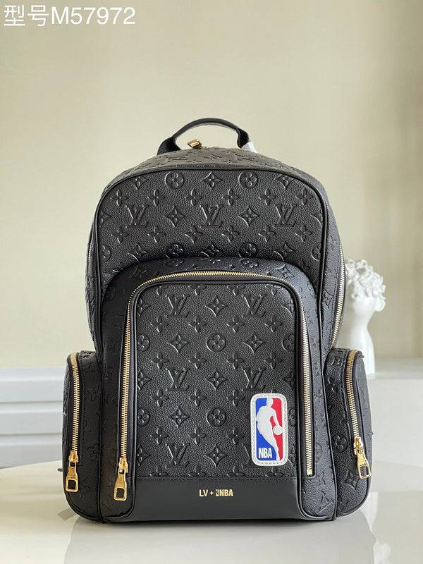 Satchel Bags - VL1 Bags - 128