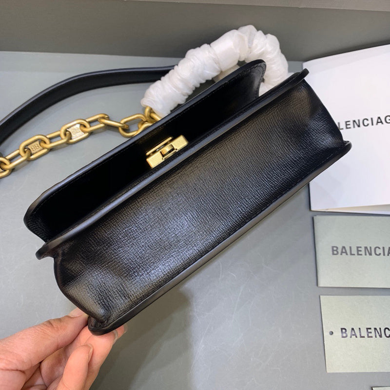 Glami-i - BG Lady Bags - 151