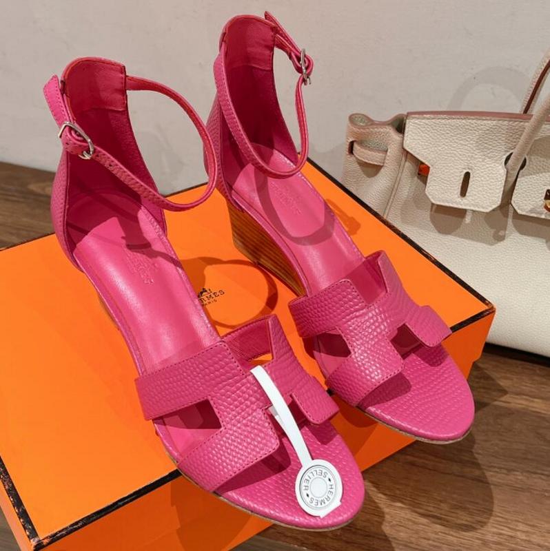 SAMC - HMS Women Shoes - 703