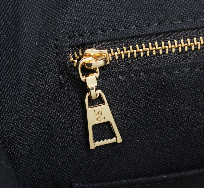 Satchel Bags - VL1 Bags - 743