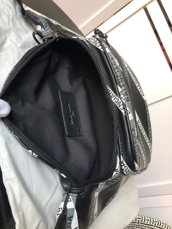 Glami - BG Bags - 162