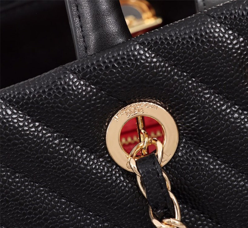 Satchel Bags - CLN Bags - 1251