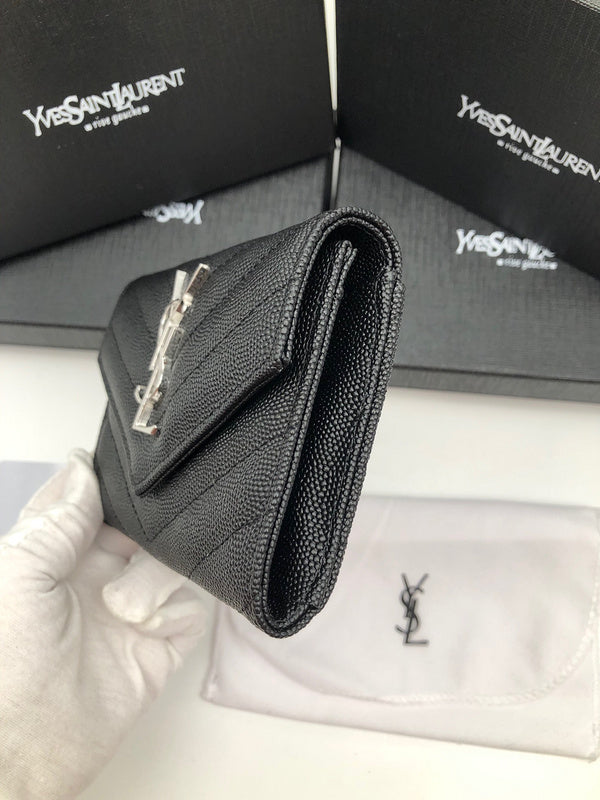 Satchel Bags - STLT Bags - 401