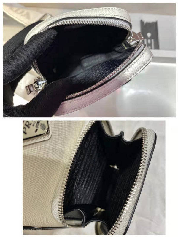 Glami-LAON - PD Bags - 296