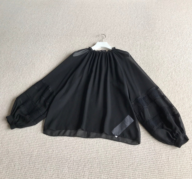 Glami - MXA Women Clothes - 444