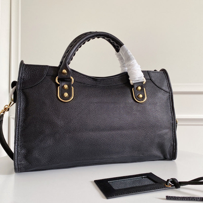Glamy - BG Bags - 600