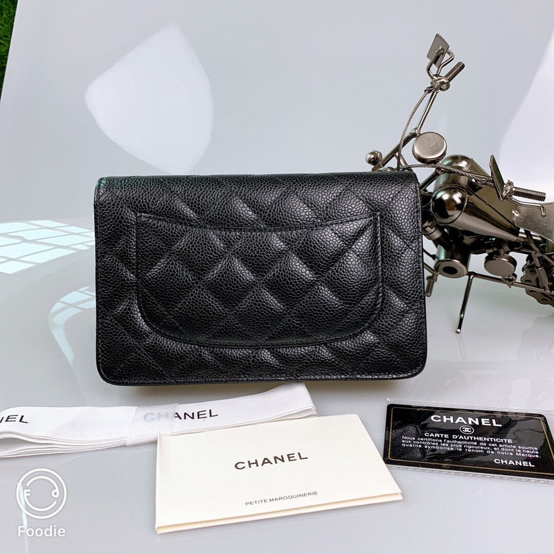 glamy - CHL Bags - 2633