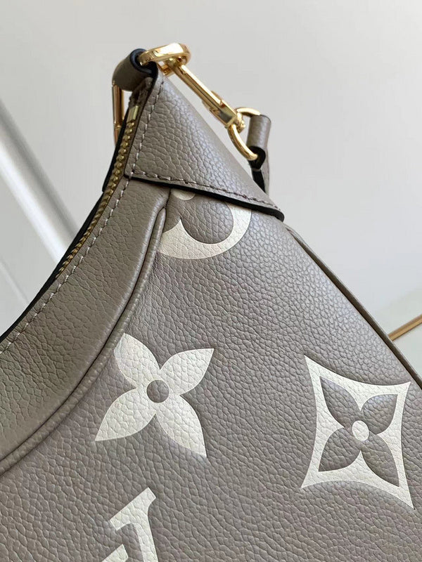 Satchel Bags - VL Bags - 1598