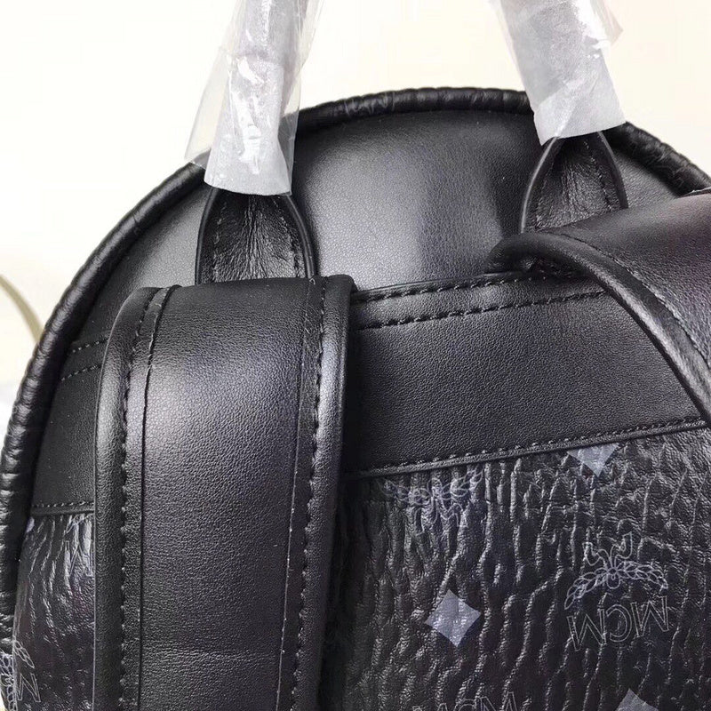 Glami-i - MQM Bags - 229