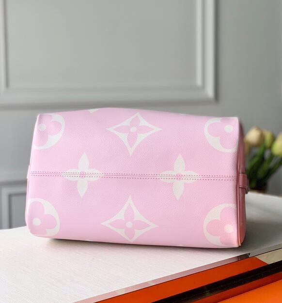 glamy - LOV Bags - 3137