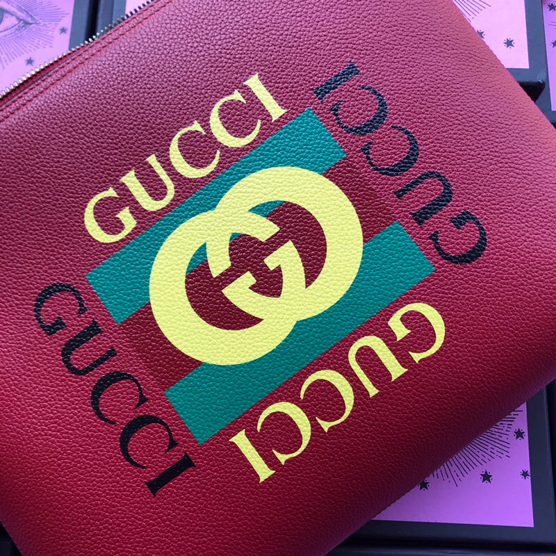 Glami-i - Guki Wallet - 504