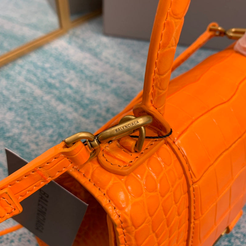 Glamy - BG Bags - 1374