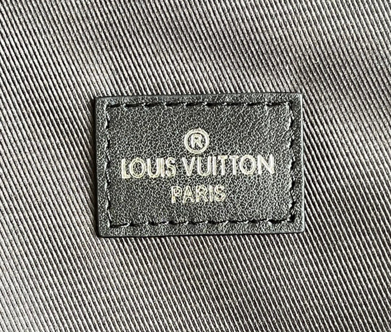Glami Fashion Lu-Vi bags - 17373