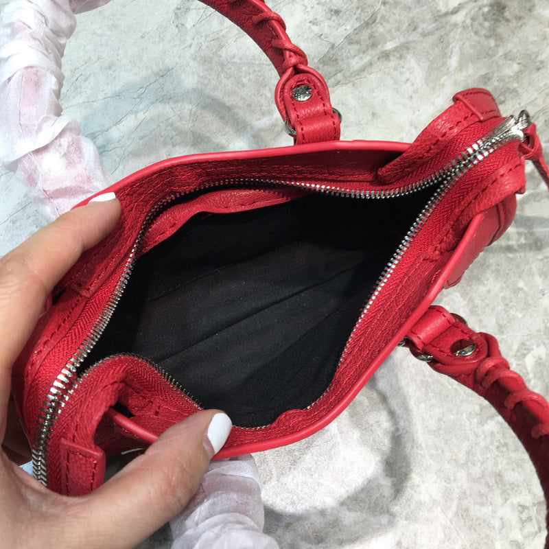 Glami-i - BG Lady Bags - 403